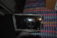 DSC_5107.jpg