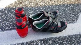 shoes.jpg