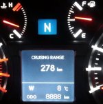 T4R_8888km.jpg