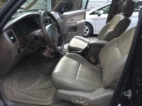 4runner 3.jpg