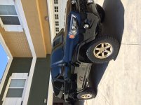 IMG_3344-1.jpg