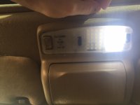 IMG_0490.JPG