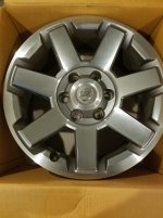 20161215_140217-min.jpg