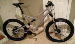 mtb.jpg