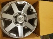 20161215_135933-min.jpg