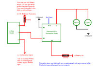 ReverseLights3-way.png