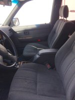 frontseats.jpg frontseats.jpg