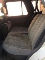 backseat.jpg backseat.jpg