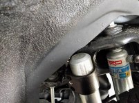 IMG_20170202_135617.jpg