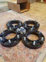 20161219_133932-min.jpg