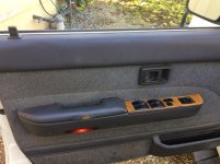 doorpanel.jpg doorpanel.jpg