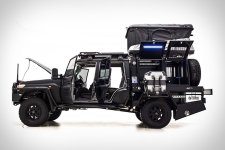 patriot-campers-lc79-1.jpg