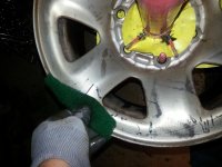 clean_rim.jpg