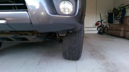 IMAG1103.jpg