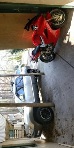 IMG_20170118_131822.jpg