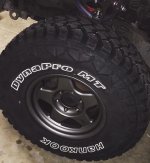 wheel.jpg