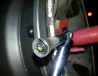 lever_tool_off.jpg