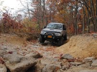 Rausch Creek Off Road Park-042crop2.jpg
