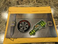 IMG_20161129_164528.jpg