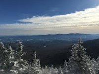 IMG_6719.jpg