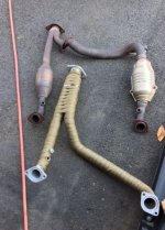 pipes.JPG