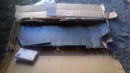 IMG_20160916_110004.jpg