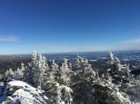 IMG_6718.jpg