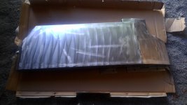 IMG_20160916_110344.jpg