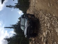 IMG_4735.JPG