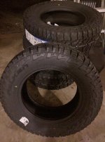IMG_20161129_194756.jpg