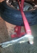 vise_grips_on_handle.jpg