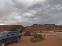 DSCF3378.jpg