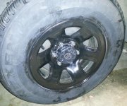 wheel_mounted_on_vehicle.jpg