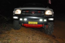 DSC_4766.jpg DSC_4766.jpg