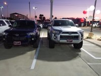 20161127_175916.jpg