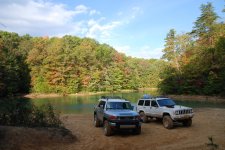 DSC_4772.jpg DSC_4772.jpg