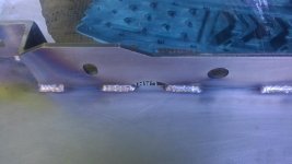IMG_20160916_130218.jpg