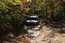 DSC_4791.jpg DSC_4791.jpg