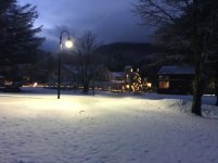 IMG_6752.jpg