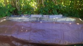 IMG_20160916_113054.jpg