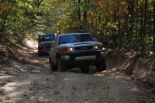 DSC_4805.jpg DSC_4805.jpg