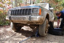 DSC_4822.jpg DSC_4822.jpg