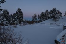 Winter Wonderland.jpg Winter Wonderland.jpg