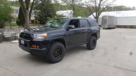 20160429_171933.jpg