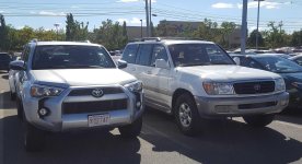 Cruiser4runner.jpg