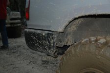 DSC_4874.jpg DSC_4874.jpg