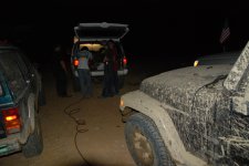 DSC_4881.jpg DSC_4881.jpg