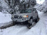 snow wheeling 1_17.jpg