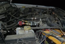 DSC_4891.jpg DSC_4891.jpg