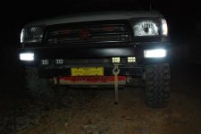 DSC_4889.jpg DSC_4889.jpg